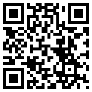 扫码下载魔王终局