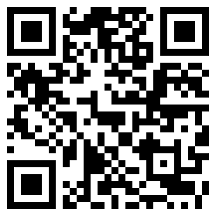 扫码下载幸运深渊