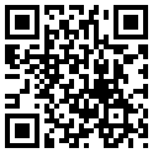 扫码下载怪物拉什神话