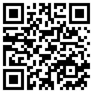 扫码下载喵星大作战