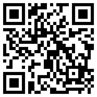 扫码下载汽车碰撞模拟器全解锁版