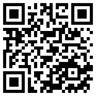 扫码下载财运绵绵