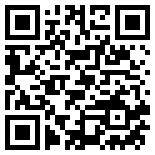 扫码下载粘液模拟器正版