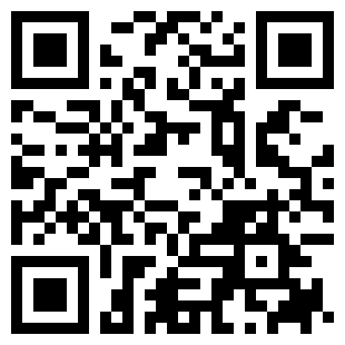 扫码下载迪士尼表情包大作战