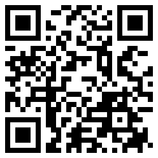 扫码下载闪烁之光