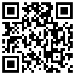 扫码下载亚刻奥特曼变身模拟器