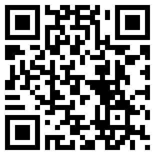 扫码下载窗边花园