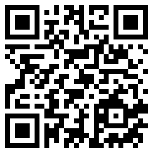扫码下载波古波古联机版