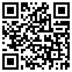 扫码下载鸭鸭前进