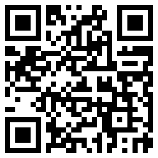 扫码下载好莱坞物语时尚明星