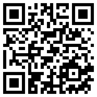 扫码下载我要开工厂