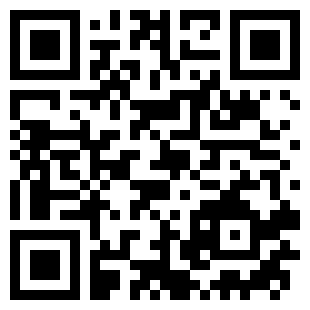 扫码下载火力穿透