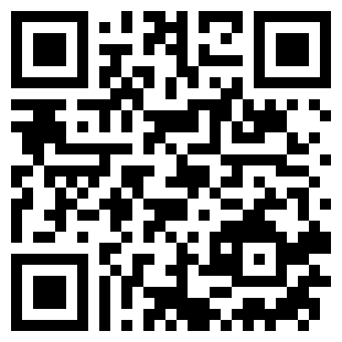 扫码下载野牛复仇记