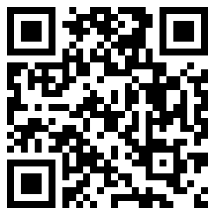 扫码下载吃货环游记