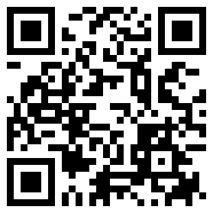 扫码下载鹅鸭杀国际服