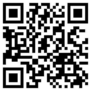 扫码下载苦痛殿堂高级版