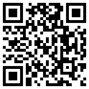 扫码下载鸿运连连