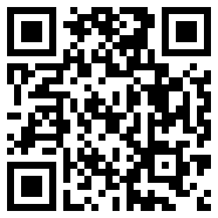 扫码下载异界之契