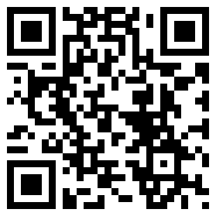 扫码下载ACE爱丽丝卡牌篇