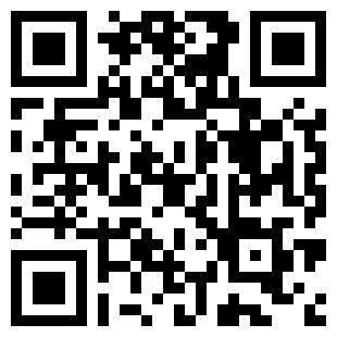 扫码下载庄园合合