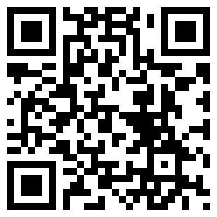 扫码下载财运满满