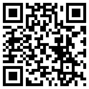 扫码下载贪吃蛇幸存者