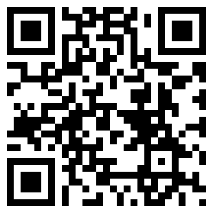 扫码下载饥饿鲨进化内置菜单