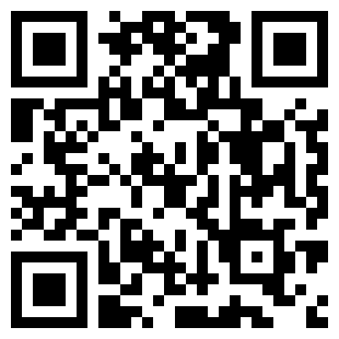 扫码下载大型烟花模拟器中文版