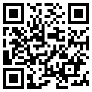 扫码下载翻滚吧天神