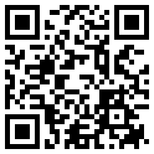 扫码下载凯蒂猫飞行冒险