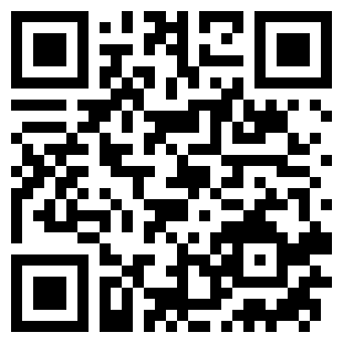 扫码下载BombSquad