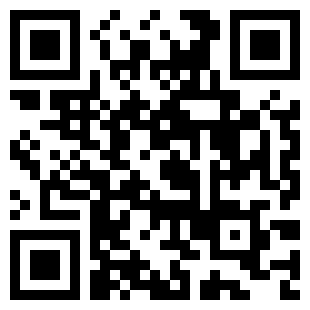 扫码下载春泉瀑布