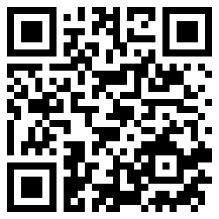 扫码下载西瓜游乐场