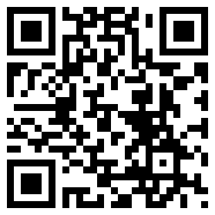 扫码下载割绳子2国际服