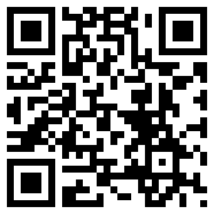 扫码下载艾克斯奥特曼模拟器