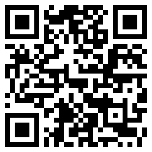 扫码下载最后的山地骑行