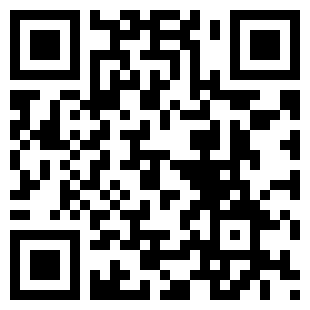 扫码下载捷德奥特曼变身模拟器