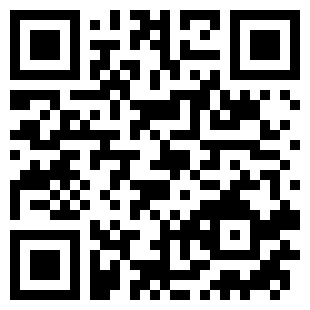 扫码下载泰坦之剑H5