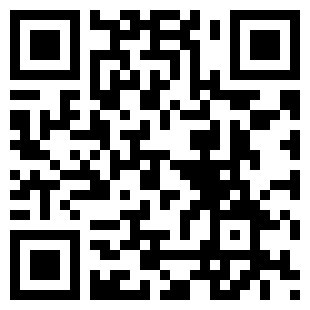 扫码下载乐高登山冒险赛