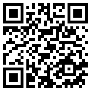 扫码下载马里奥指导版