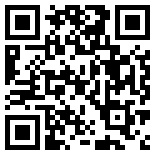 扫码下载睦头大冒险