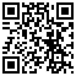 扫码下载雪山滑雪大冒险