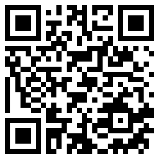 扫码下载就是非常可爱