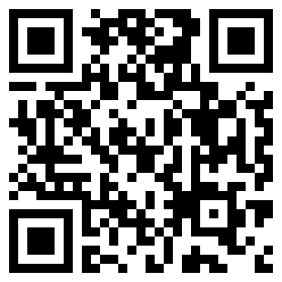 扫码下载米饭仙人内置菜单