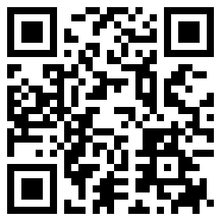 扫码下载茉莉的花园内置mod菜单版