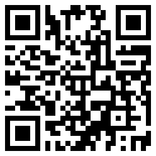 扫码下载魔光之戒铸造师