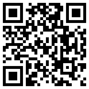 扫码下载动物融合模拟器内置菜单版