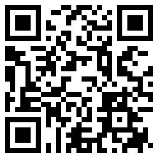 扫码下载水果游乐场内置模组