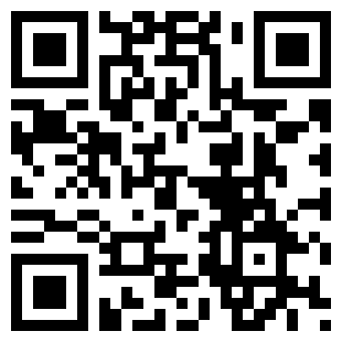 扫码下载遨游中国模拟器