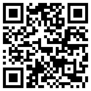 扫码下载巴士驾驶模拟器